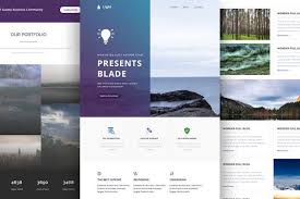100 Creative Mailchimp Ready Email Templates Responsive Email Template Responsive Email Email Template Mailchimp