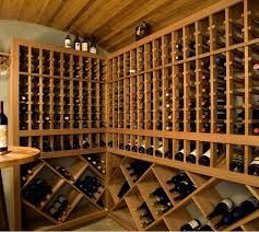 Image Result For Wine Rack Plans Fine Woodworking Wine Room Wine Cellar Wine Room Design