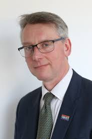 Annual Conference and Exhibition 2024