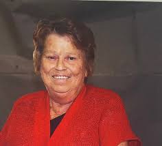 Profile para sa Rominger Funeral Home