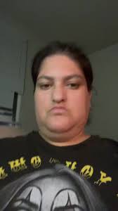 Sara Matthews Diss Track