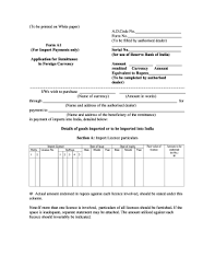 A bank verification letter is used to confirm the identity of the authorised signatory who. Bank Details Format Fill Online Printable Fillable Blank Pdffiller