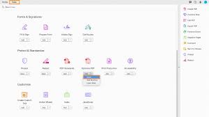 How To Compress A Pdf File Opplaeringsmateriale For Adobe Acrobat Dc