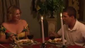 Mom Seduce Step Son Porn Videos: UHD 4K 2160p XXX 2025 | xHamster