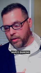 American Banks Allegedly Signing off