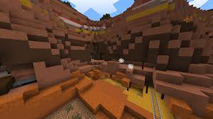 I'm an okay builder, so here's my advice. Above Ground Mineshaft Survival Mode Minecraft Java Edition Minecraft Forum Minecraft Forum