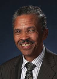 THE POWER OF THE PARTNERSHIP