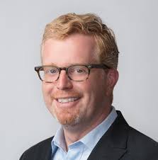 SF Planning Annual Report FY2021-22 by SF Planning Department