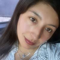 Marion Alejandra Rivera Pizarro