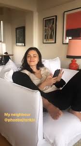 Pin By Adelaide Kennedy On Phoebe Tonkin Phoebe Tonkin Paul And Phoebe Elizabeth Gillies