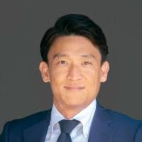 Noboru Hirabayashi Email & Phone Number