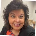 Profile Picture of Simchart 2 Schedule Appointment for Celia Tapia Flashcards | Quizleton Google