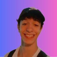 50+ "Pettersén" profiles