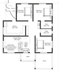 3 Bedroom Contemporary Home Design Pinoy House Designs Pinoy House Designs Single Floor House Design House Roof Design Contemporary House Design