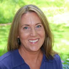 Dave Wagers Boise School District Trustee