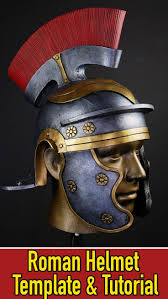 Daniel Riggio-patiño (danielriggiopatio)