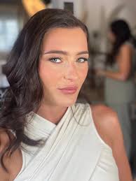 Who are professional makeup artists in the area for graduation pictures?