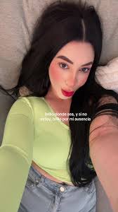 sparkle sparkle ✨ #mmxoxo