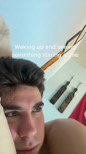 nick tedesco (@nick_ted)