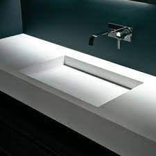 Myslot Xl Myslot Xl2 By Antoniolupi Bathroom Design Bathroom Inspiration Bathroom Interior