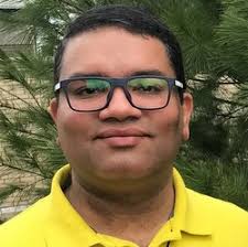 A new generation of Servants of God