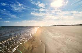 Find 1,067 traveler reviews, 1,737 candid photos, and prices for 379 hotels near kirche greetsiel in greetsiel, germany. Webcams An Der Nordsee Geniessen Sie Livebilder Aus Ostfriesland