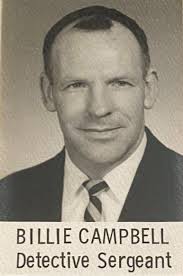 Elkhart Police Department