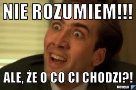 Obrazek