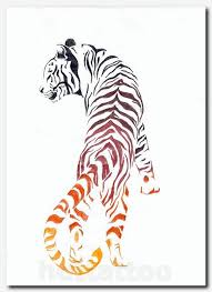 Große auswahl an the art of the japanese preis. 25 Best Ideas About Tiger Tattoo On Pinterest Tiger Tatto Hot Tattoo Tiger Tattoo Design Tiger Tattoo Animal Tattoos