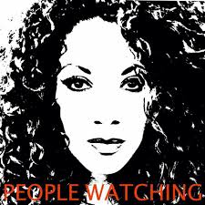 A quick behind-the-scenes of Benjamin Hyatt's upcoming music video for  "Villain In Me". Shout out to actress Hannah Louise Stevens, also W Scott  Vandruff, Kalina Bee and Mike Severo of #Studio902. |