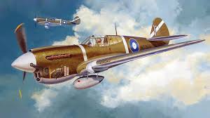 Pin By Steven White On Aircraft Vintage Aircraft Art Aviation Art Art