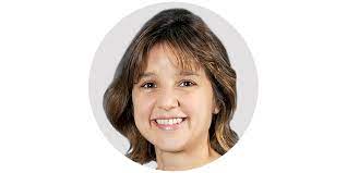 Zeynep ist ein häufig vergebener türkischer weiblicher vorname arabischer herkunft. Zeynep Tufekci The New York Times