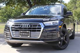 Image result for Mythos Black 2020 Audi