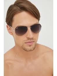 Jack & Jones square sunglasses in dark grey