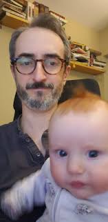 Adam Keiper: "assistant editor lunges at the keyboard to insert a missing  Oxford comma" — Bluesky