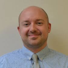 2024 Region III Regional Conference