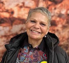 Imogen Casey's Instagram, Twitter & Facebook