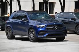 Image result for Brilliant Blue 2020 GLE