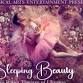 State Ballet Theatre of Ukraine - Sleeping Beauty