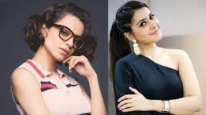 9 Simple Indian Hairstyles For Round Face With Images Styles At Life