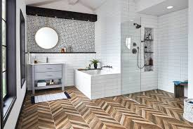 Check spelling or type a new query. Tile Trends Choices Abound Qualified Remodeler