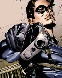 Pin On Winter Soldier