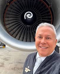 Happy Birthday to everybody forever. I'm not sayin it no more