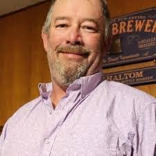 Alfred Randle's Instagram, Twitter & Facebook