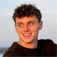 1500+ "Boyden" profiles