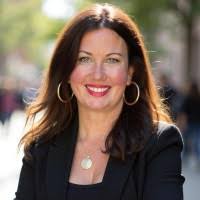 20+ "Bobbi D." profiles