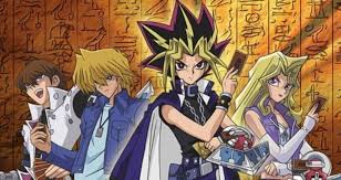When normal summoned, cards and effects cannot be activated. Yu Gi Oh The Best Terrible Card Game Ever Made Panic Mode
