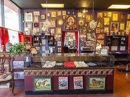 Find the nearest los angeles ca tattoo shop and view all locations, contact info, hours open, and additional shop information. Best Los Angeles Tattoo Shops For Awesome Ink