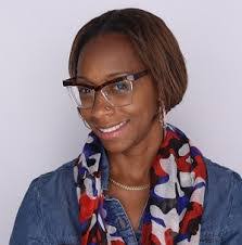 Tim Shovlin's Instagram, Twitter & Facebook