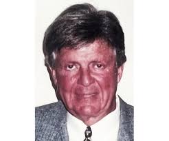 Harold Zuber Obituary (2023)